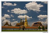 Grand Palace